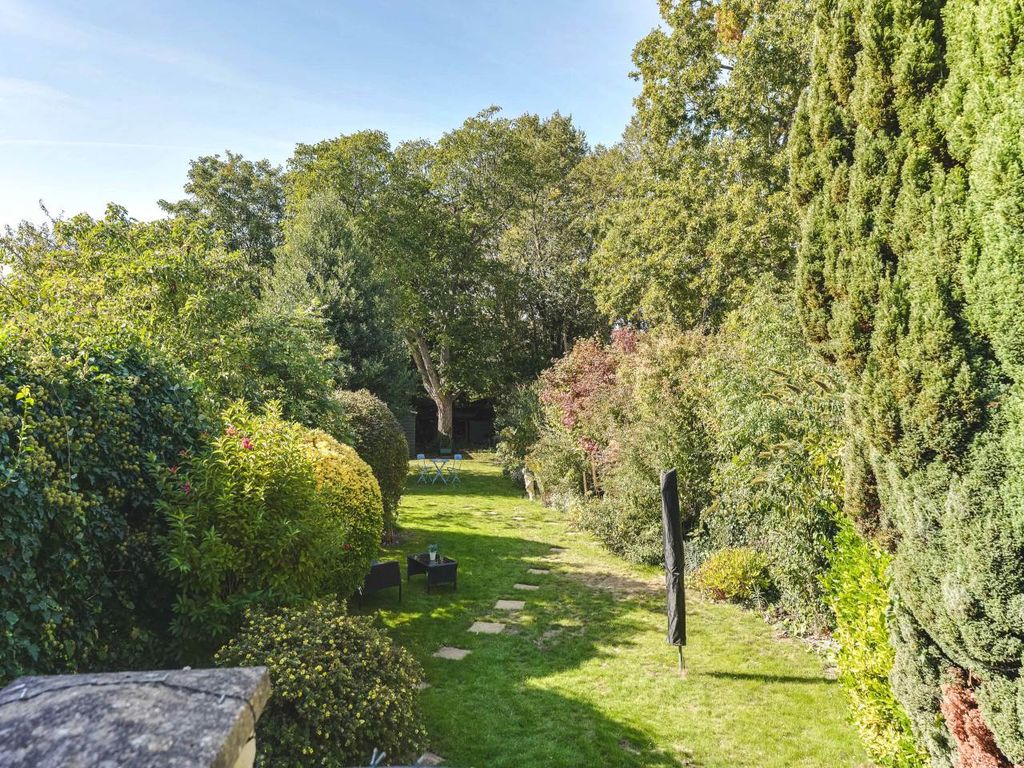 Property photo 3 of 20 Garden