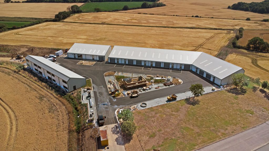 Property photo 1 of 7 Photo 35