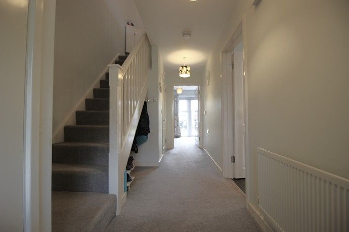 Property photo 1 of 14 Entrance Hall