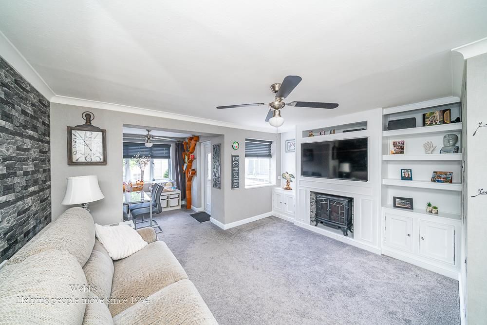 Property photo 2 of 28 Webbs -1.Jpg