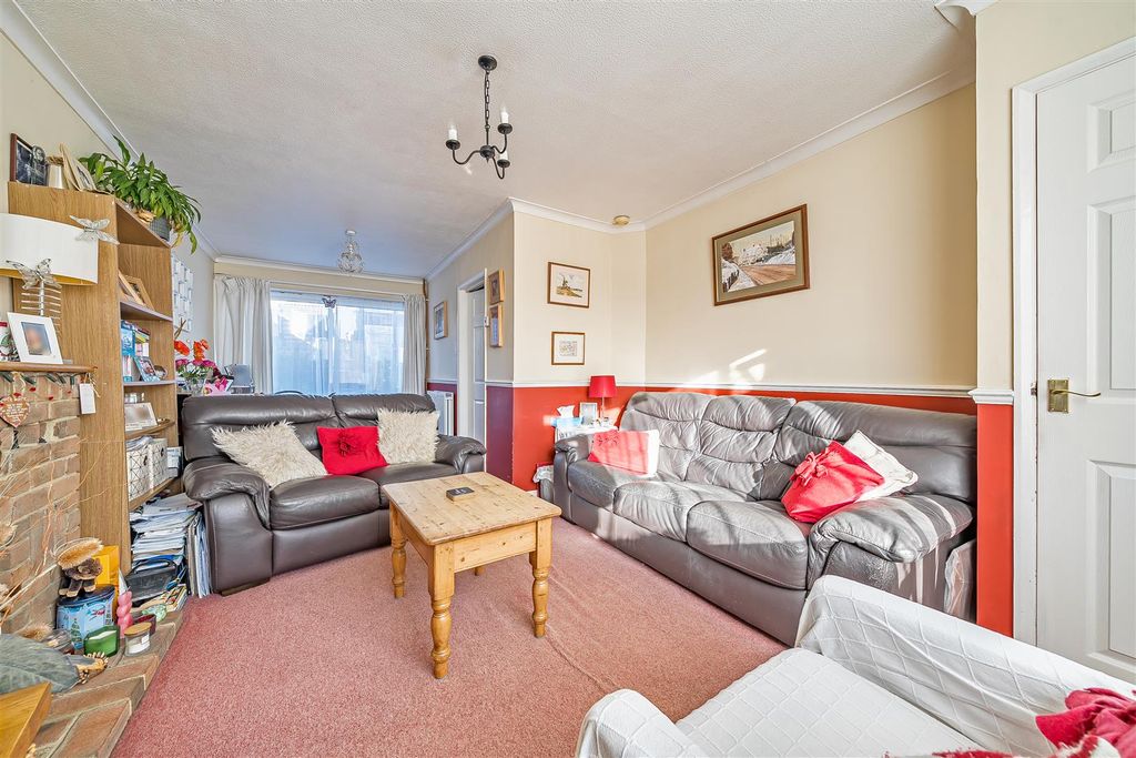 Additional image 9 of 2 bed terraced house for saleMerton Road, Bearsted ME15