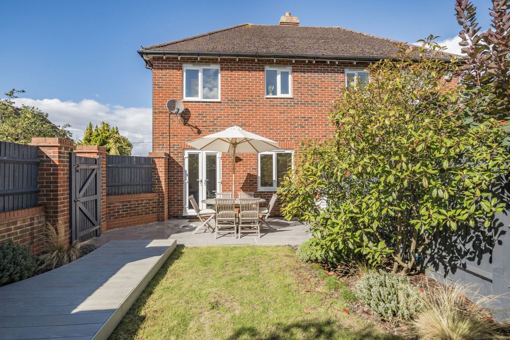 Property photo 1 of 21 Picture No. 42