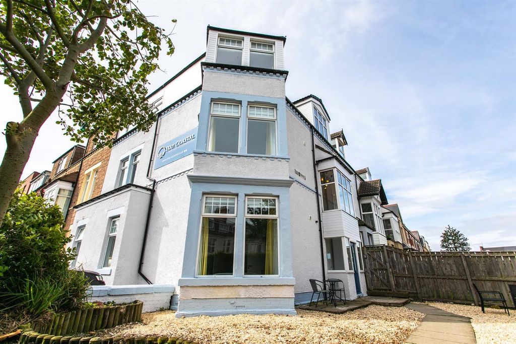 Property photo 1 of 13 Stay Coastal-1.Jpg