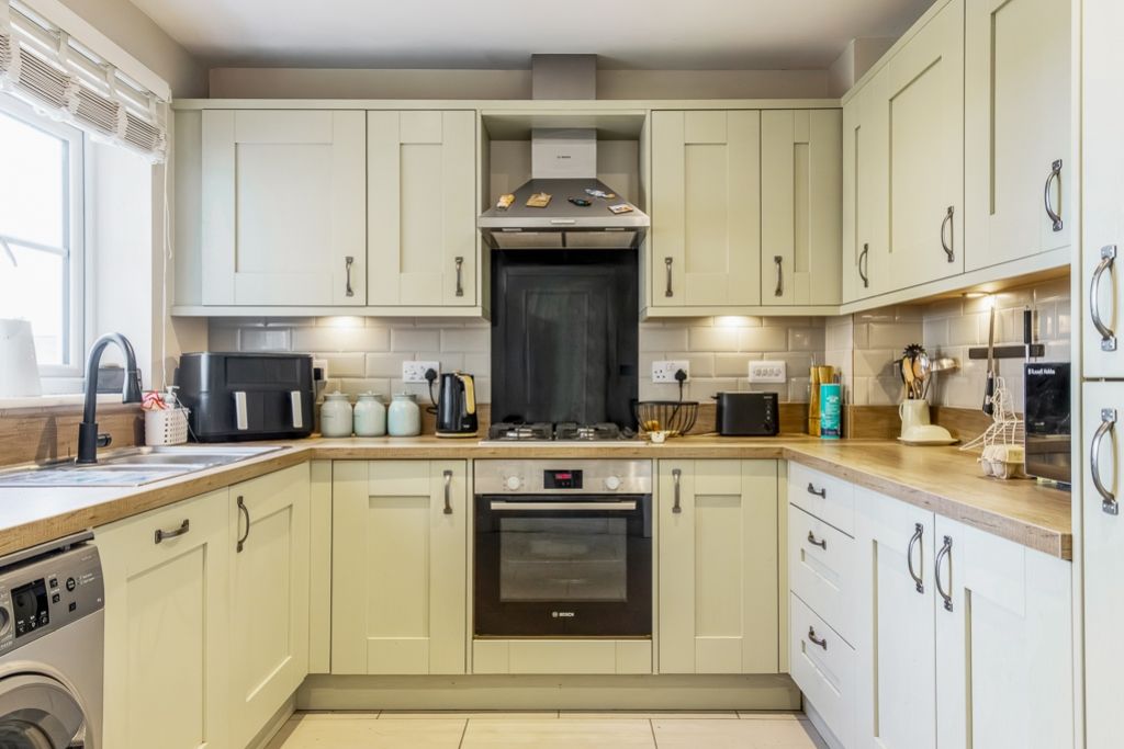 Property photo 3 of 22 14 Clover Walk (Fishtoft)-17