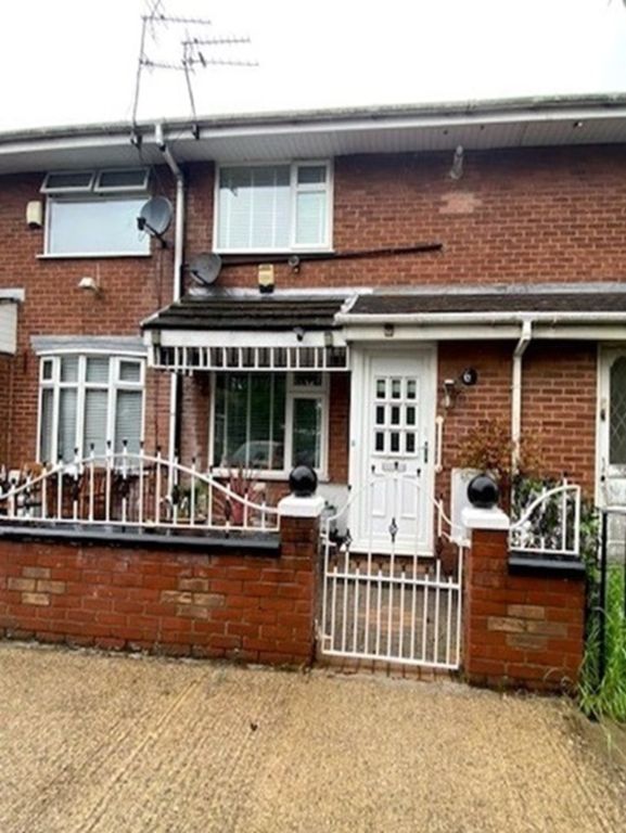 Property photo 1 of 17