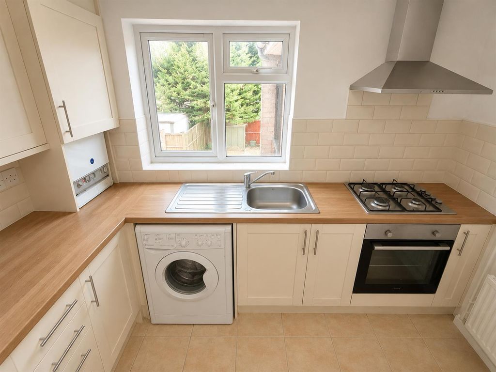Property photo 2 of 12 5B519F09212.Png
