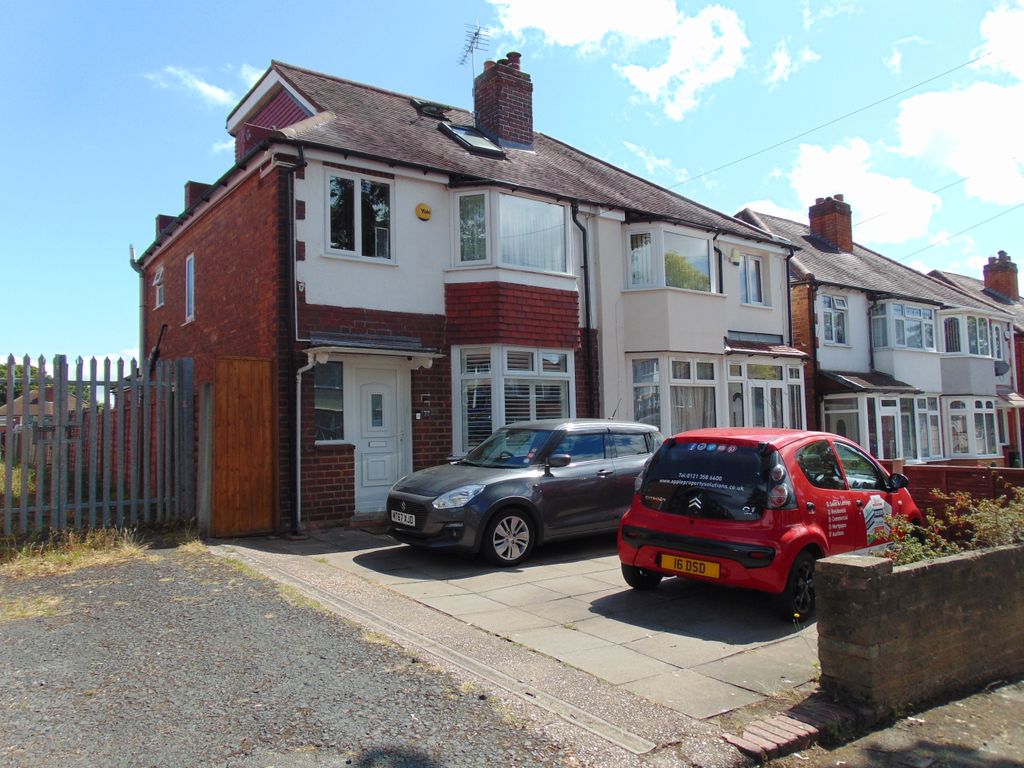 Property photo 1 of 24