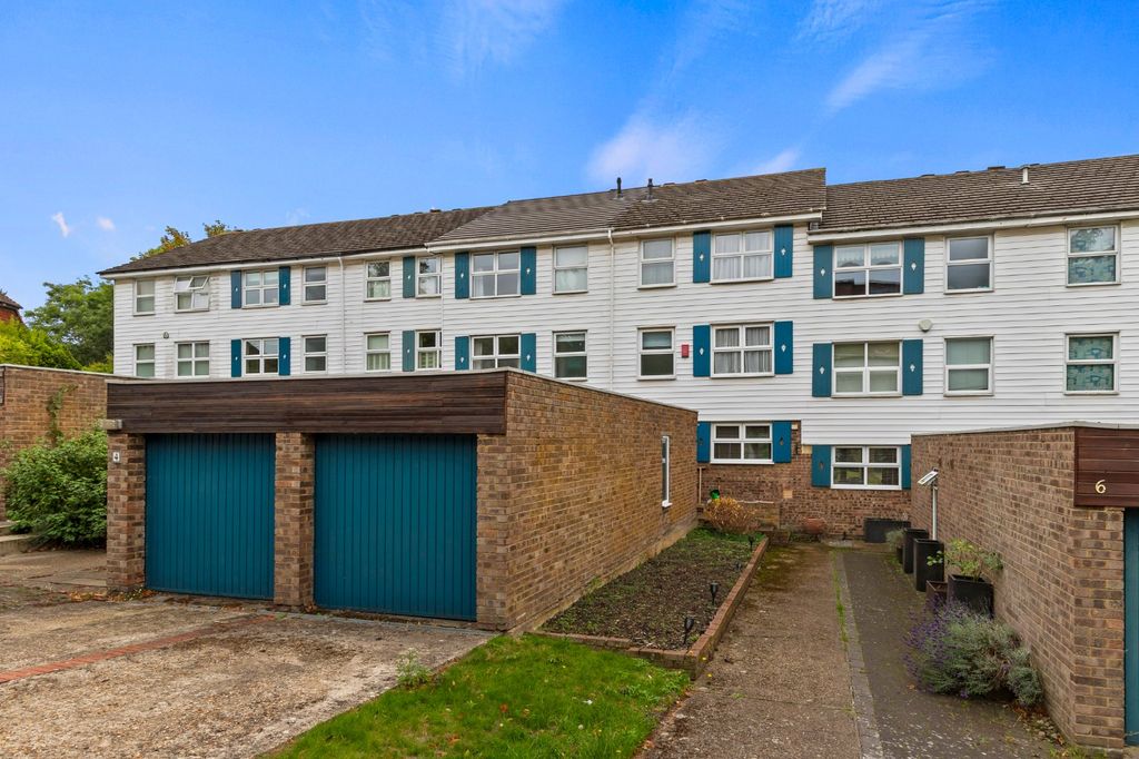 Property photo 1 of 17 Picture No. 18