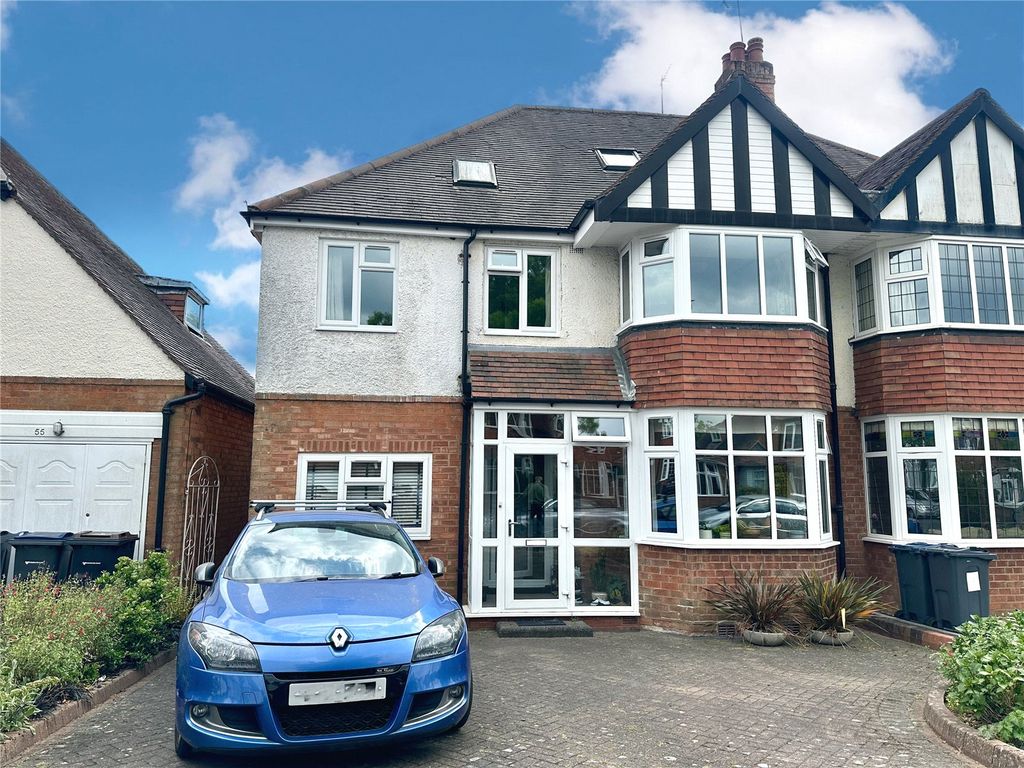 Property photo 1 of 26 Picture No. 48