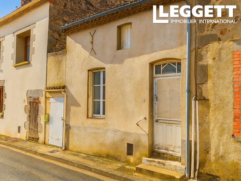 Property photo 2 of 10