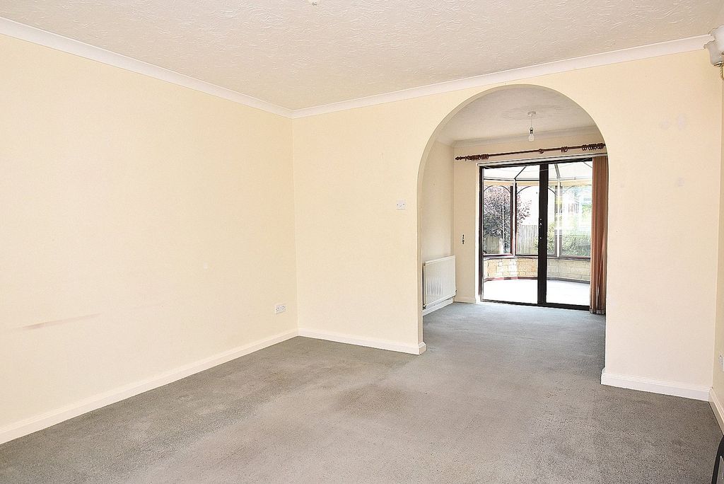 Property photo 3 of 12 Picture No. 07