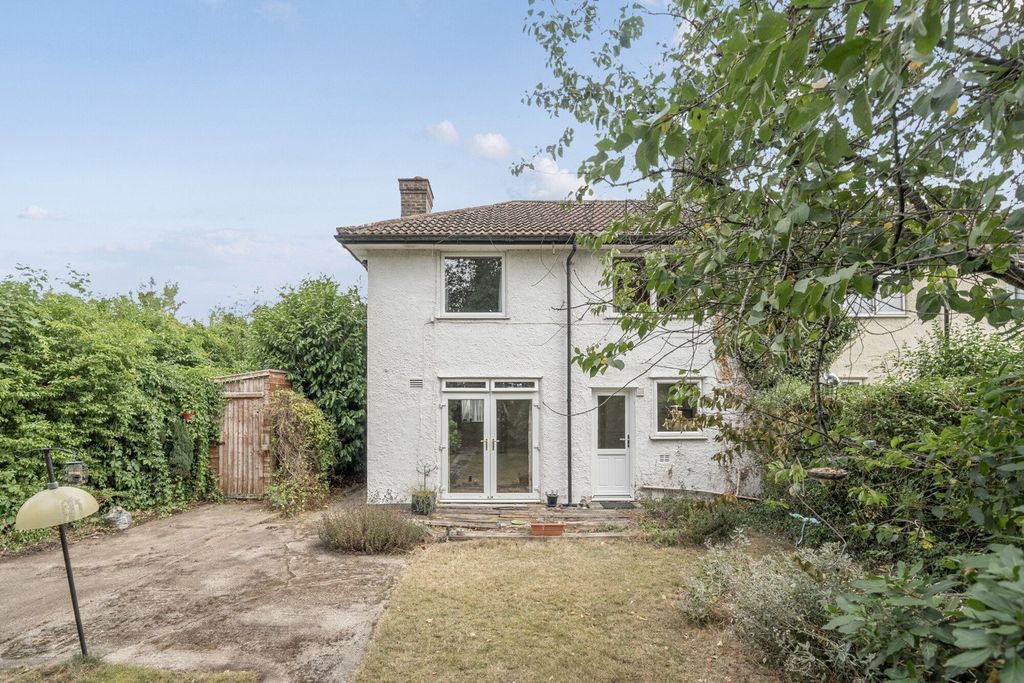 Property photo 2 of 13 Picture No. 25