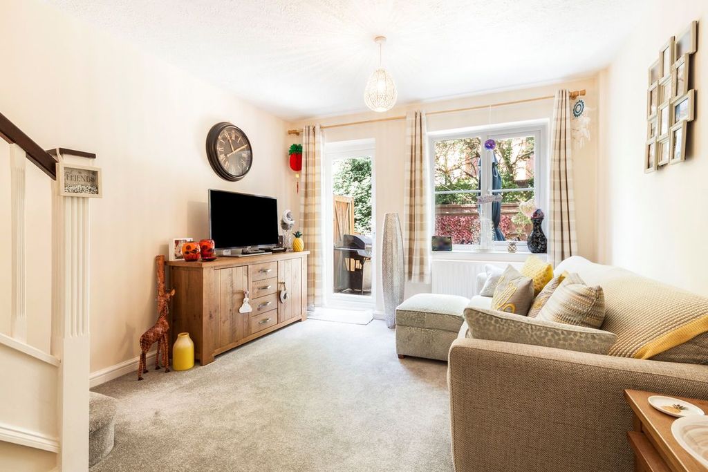 Property photo 2 of 7 2.Jpg