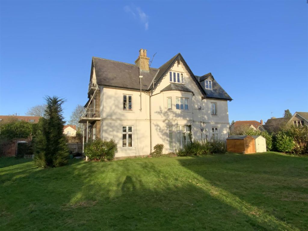 Property photo 2 of 14 South Elevation