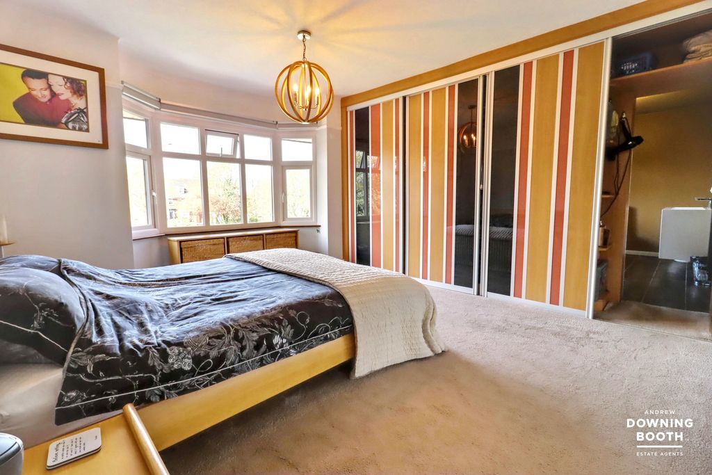 Additional image 22 of 6 bed detached house for saleThe Friary, Lichfield WS13