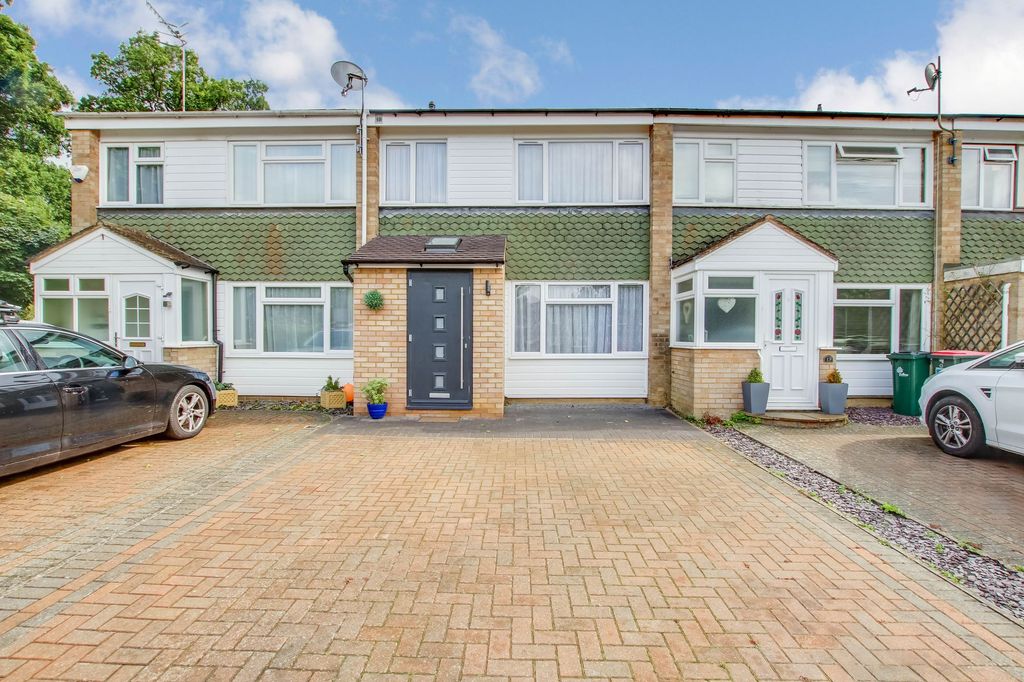 Property photo 1 of 10
