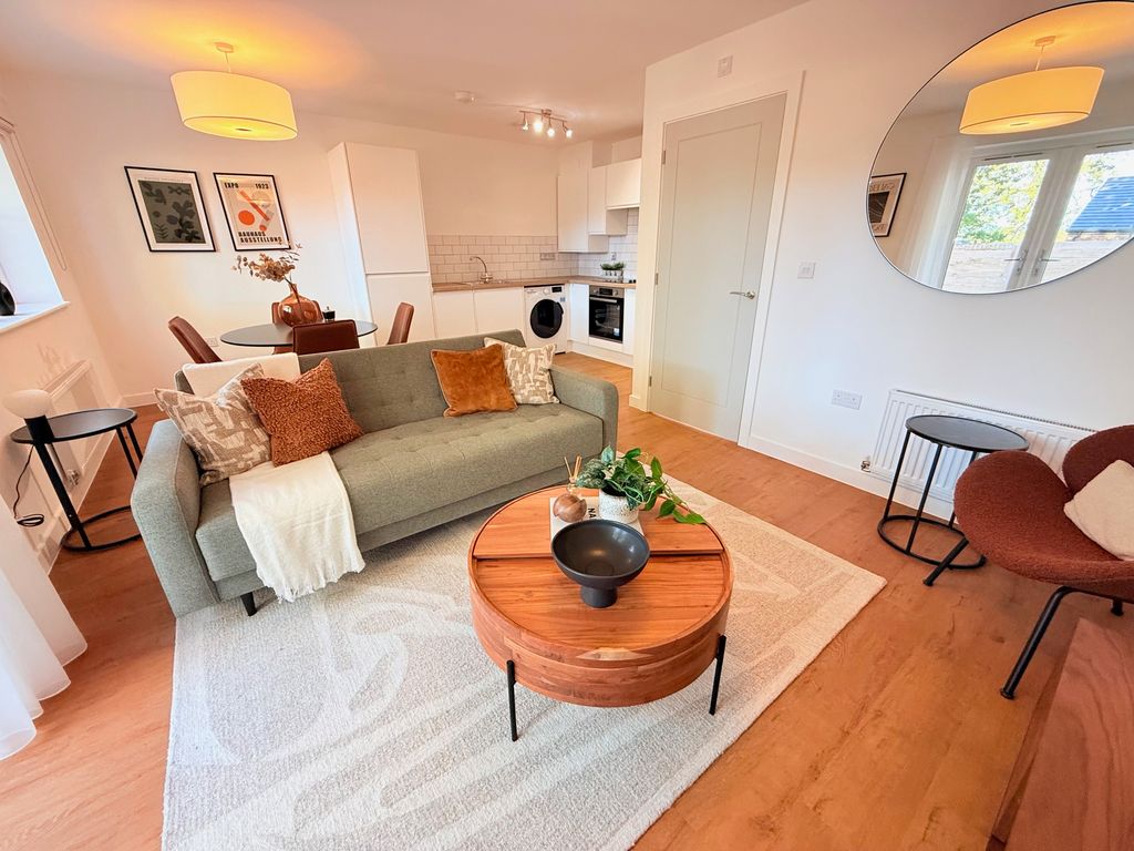 Property photo 2 of 9