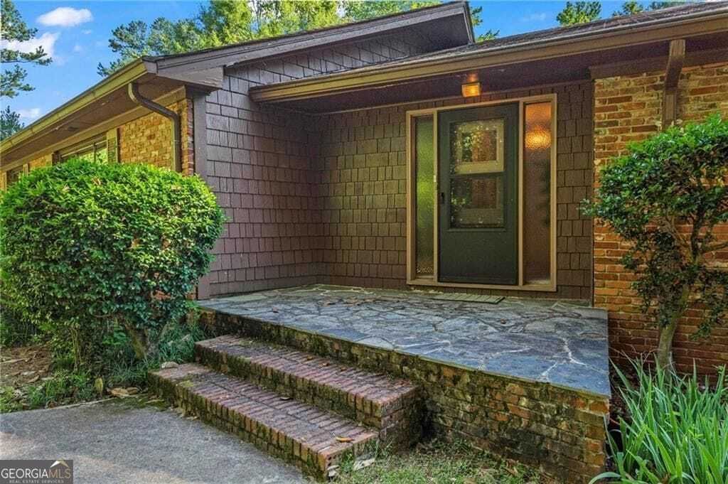 Property photo 2 of 30 <Alttext/>