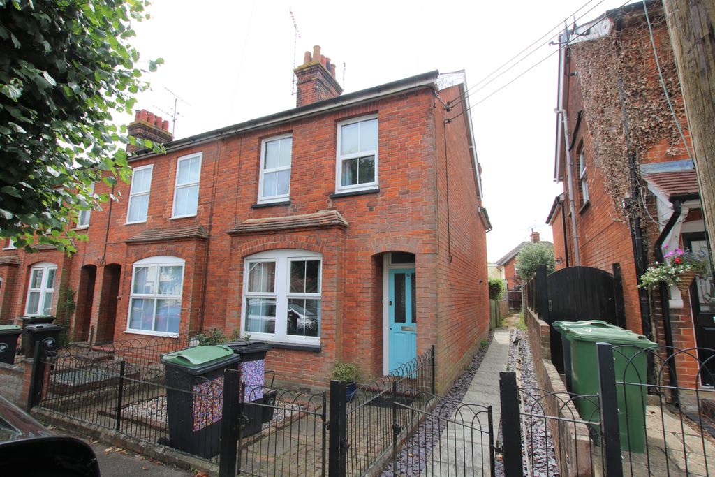 Property photo 1 of 11 30Theaa