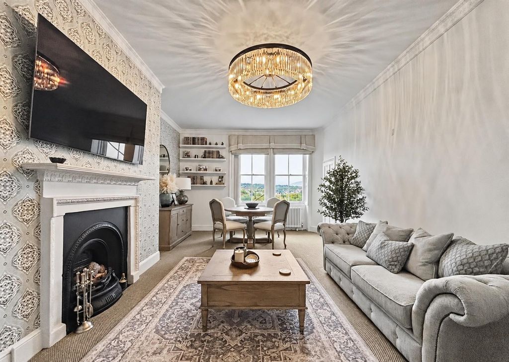 Property photo 1 of 13 Reception Room