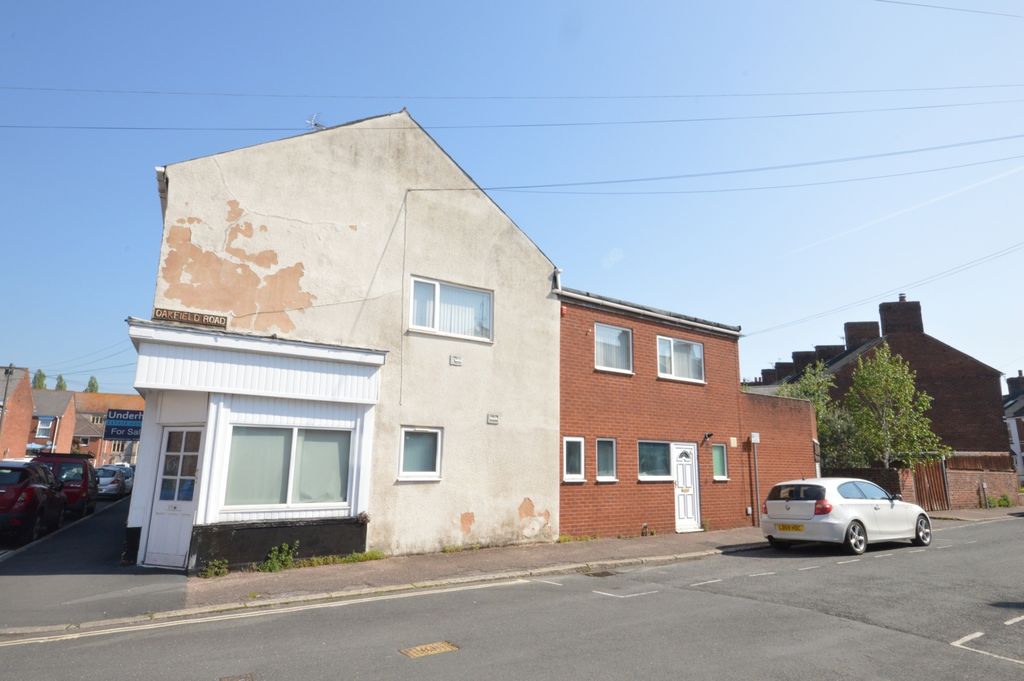 Property photo 1 of 19 1 - Picture No. 22