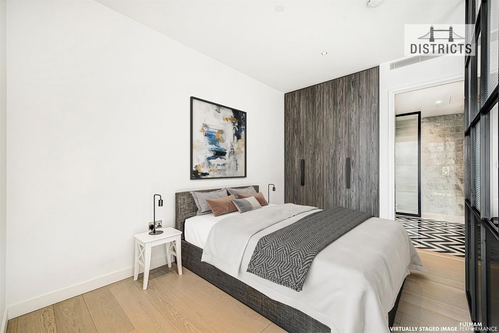 Property photo 3 of 19 Wardian