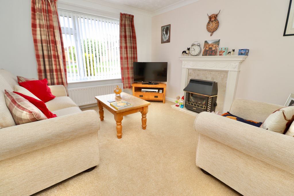 Property photo 2 of 8 Img_1565