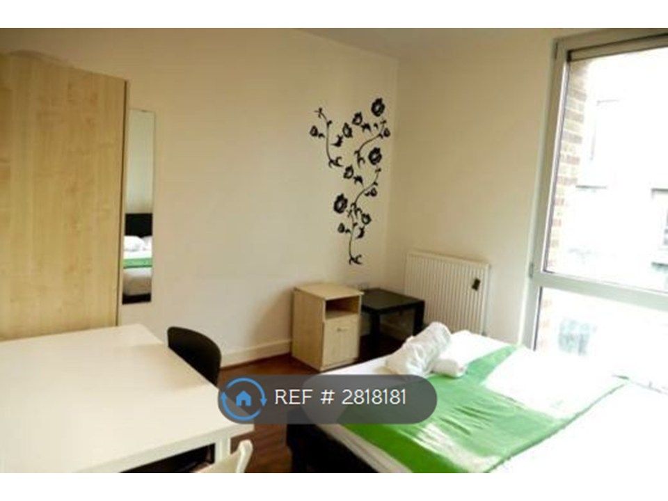 Property photo 1 of 6 Room c