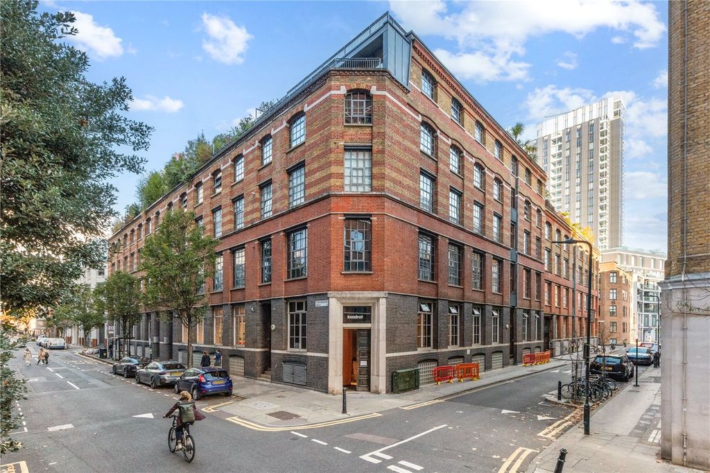 Property photo 1 of 12 Picture No. 09