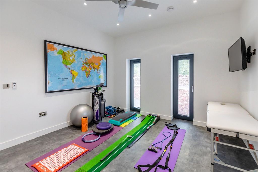Additional image 41 of 5 bed detached house for saleBristol Road, Frenchay, Bristol BS16