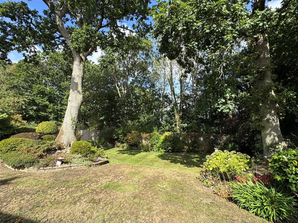 Property photo 2 of 15 Picture No. 02