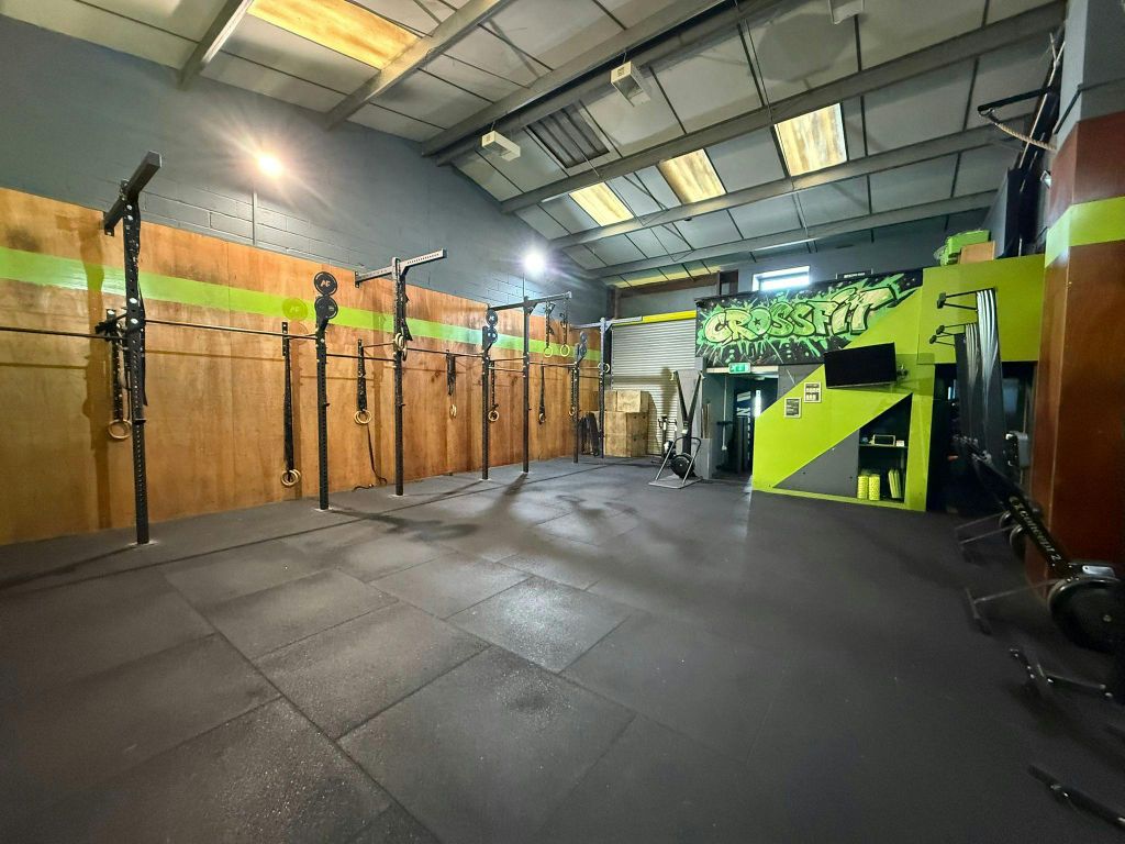 Property photo 3 of 5 Img20251121Wa0012.Jpg