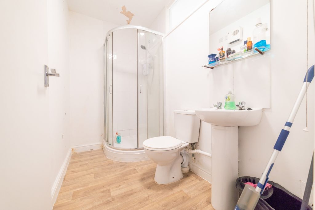 Additional image 14 of 5 bed block of flats for saleNewport Road, Roath CF24