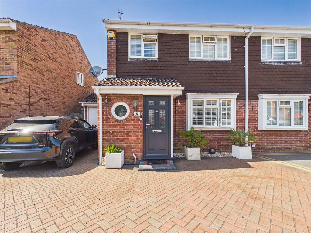 Property photo 1 of 15 Picture No. 18
