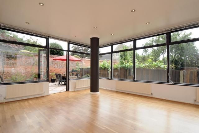 Property photo 2 of 11 Reception Room