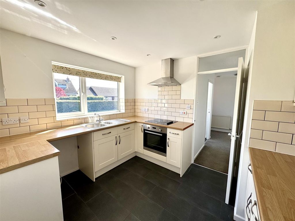 Property photo 3 of 21 Img_6285.Jpeg