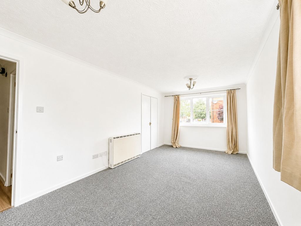 Property photo 3 of 6 Picture No. 16