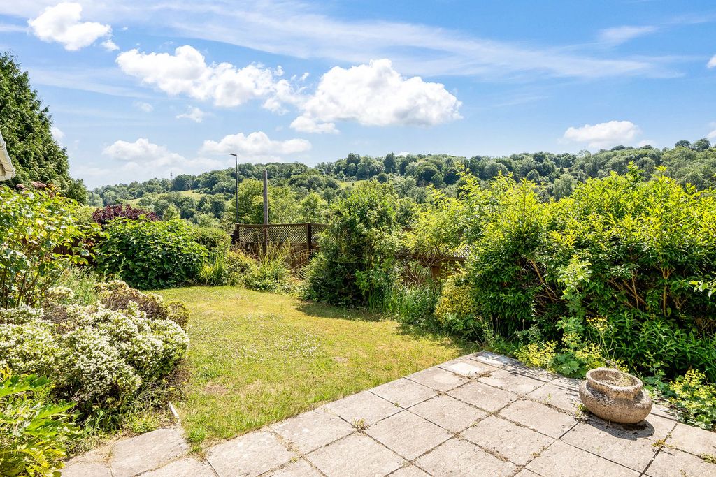 Property photo 2 of 15