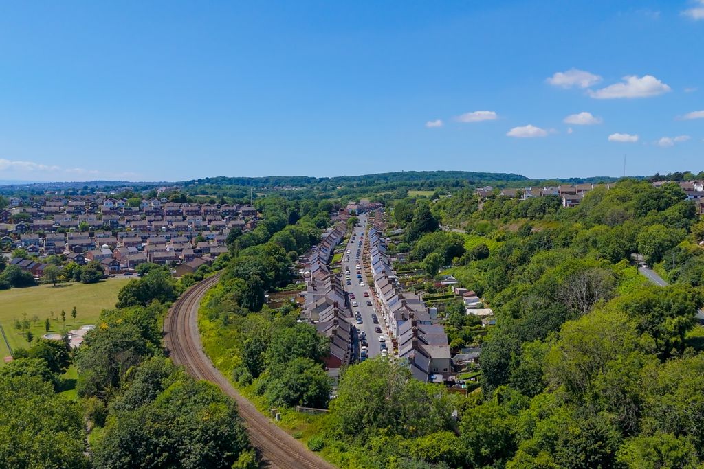 Property photo 1 of 24 Call 02920 454555 To Secure Your Viewing_24