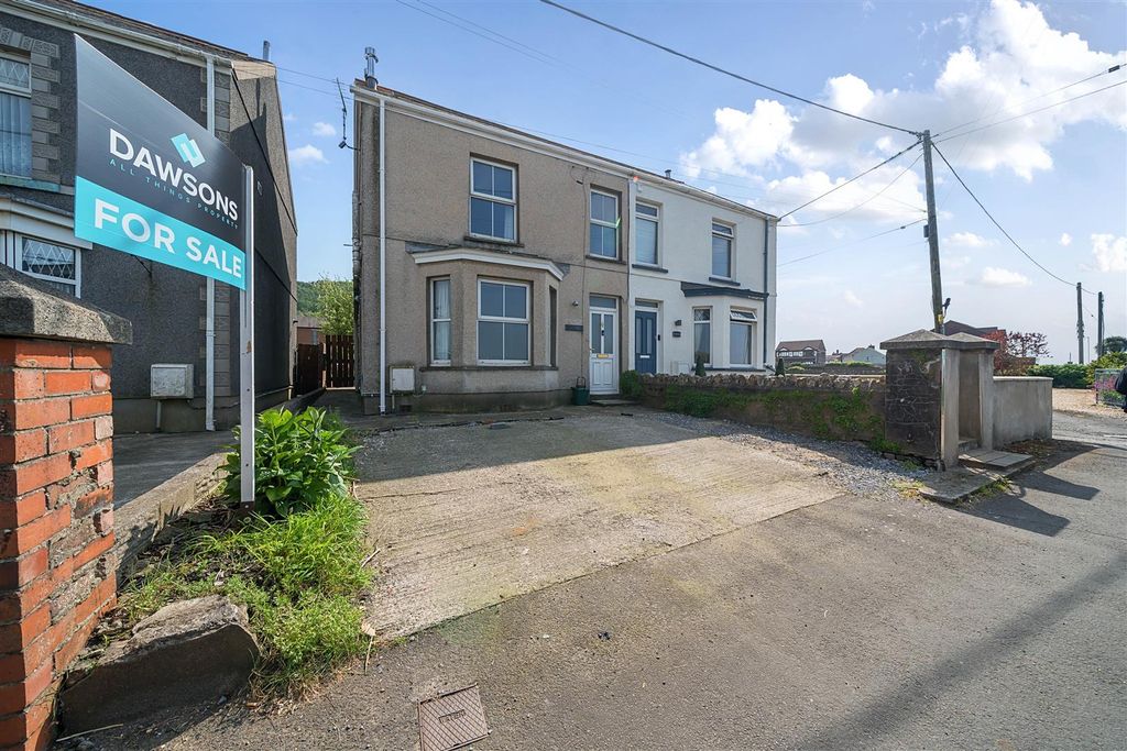 Property photo 1 of 26
