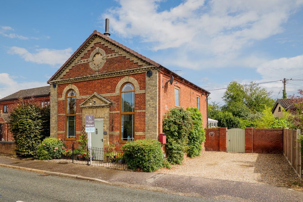 Property photo 1 of 27 5371392