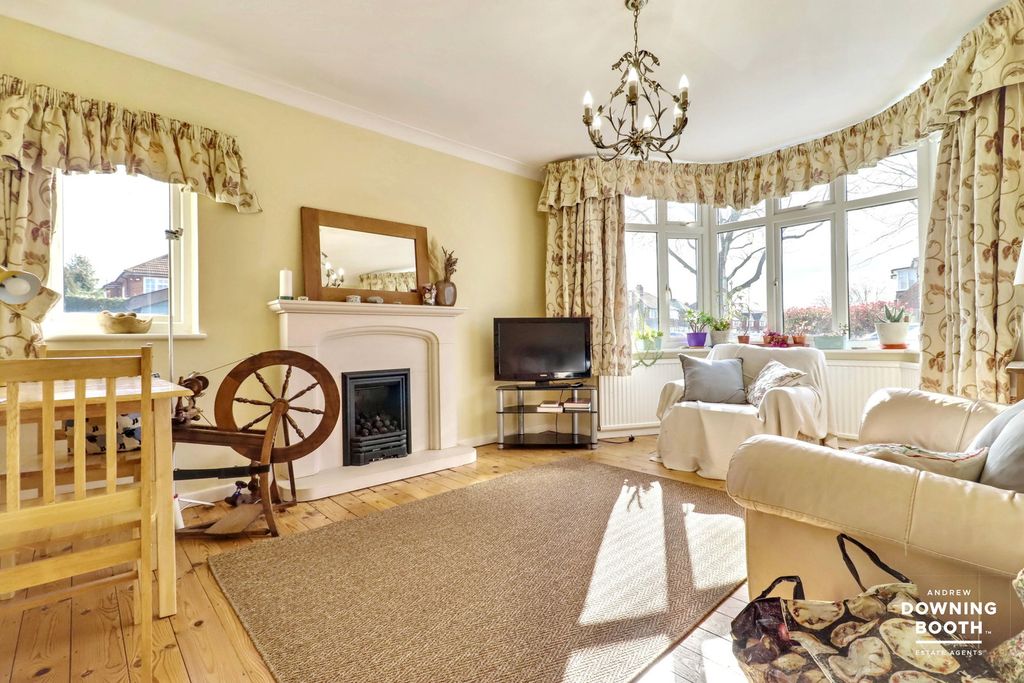 Property photo 2 of 24