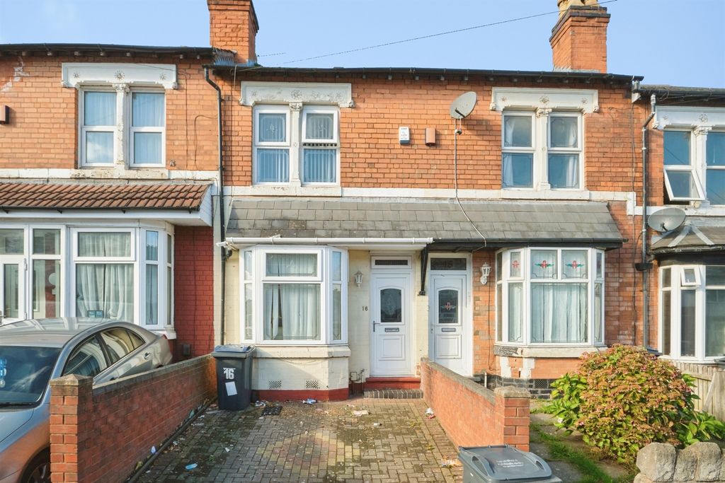 Property photo 1 of 17