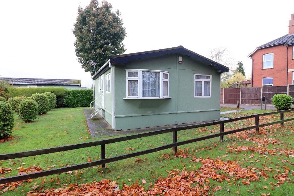 Property photo 1 of 9 Photo 1