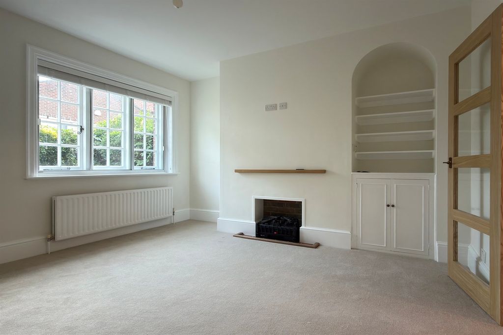 Property photo 2 of 11 Other