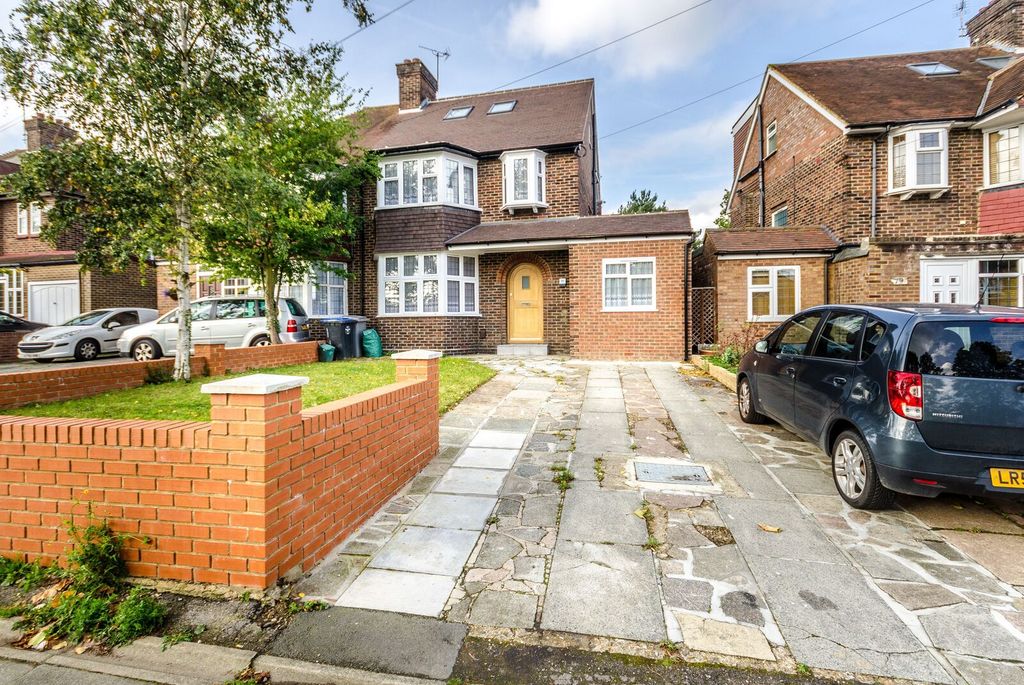 Property photo 1 of 14