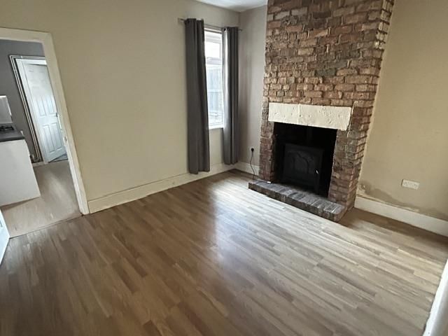 Property photo 3 of 12 Dining Room