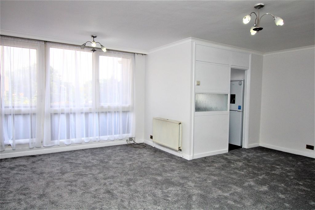 Property photo 3 of 8 Other