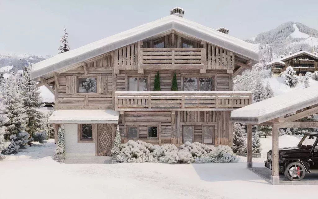 Property photo 3 of 13