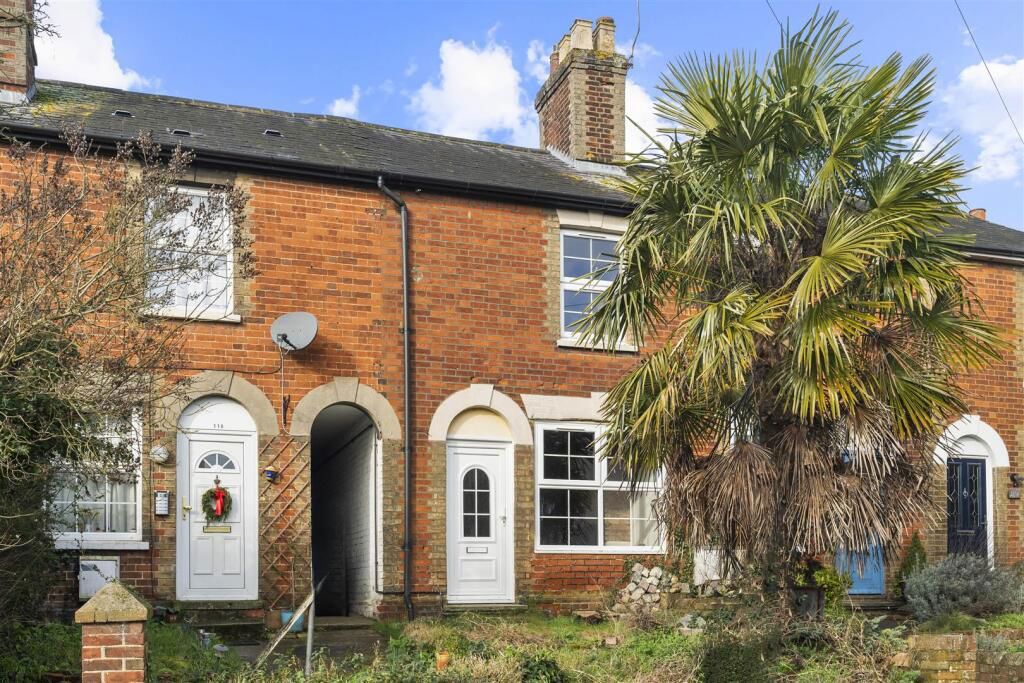 Property photo 1 of 20